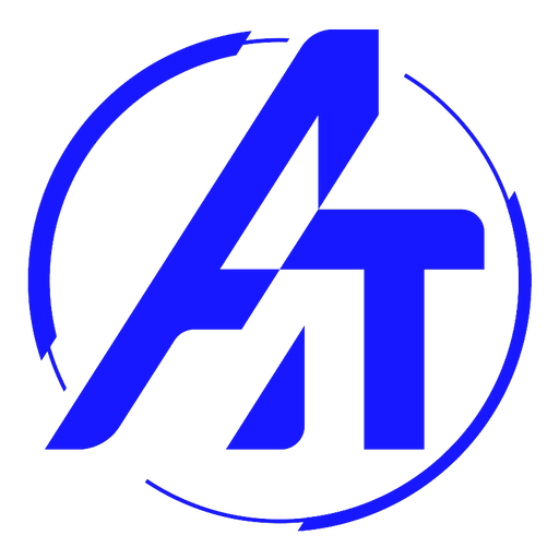 A&T Architects